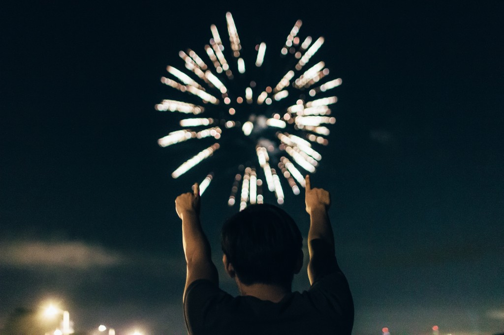 pexels-photo-27843