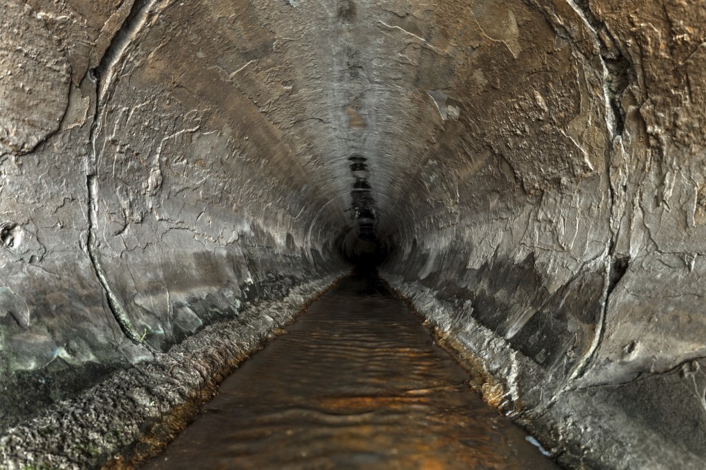 Drain unblocking Stoke on Trent