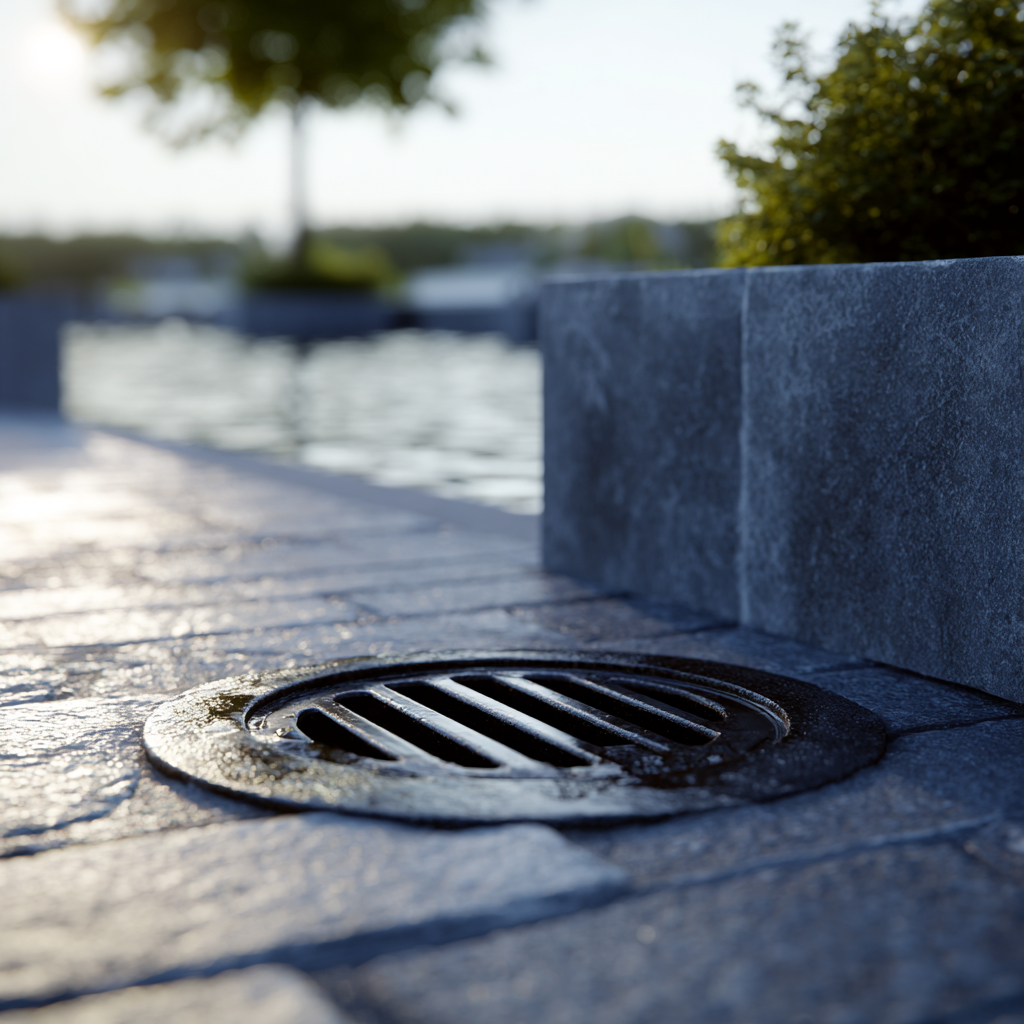 drain cleaning services derby